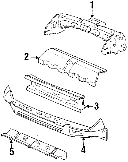 5RADIATOR SUPPORT.https://images.simplepart.com/images/parts/motor/fullsize/695040.png