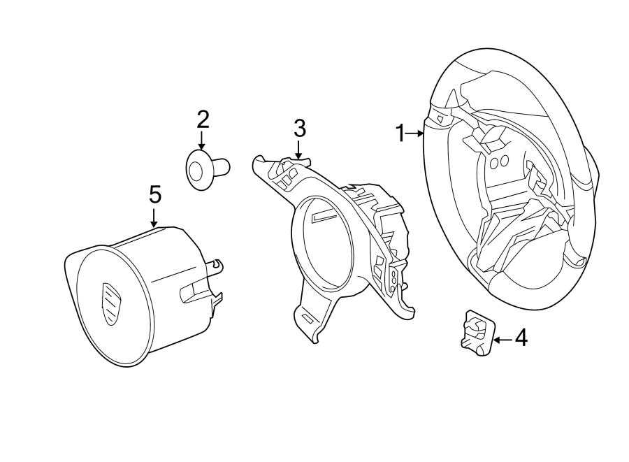 2STEERING WHEEL & TRIM.https://images.simplepart.com/images/parts/motor/fullsize/6950440.png