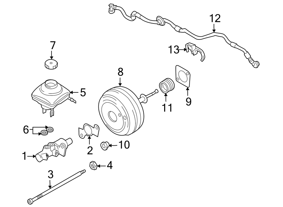 7COWL. COMPONENTS ON DASH PANEL.https://images.simplepart.com/images/parts/motor/fullsize/6950465.png