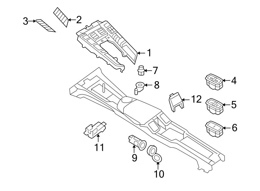 8FRONT CONSOLE.https://images.simplepart.com/images/parts/motor/fullsize/6950505.png