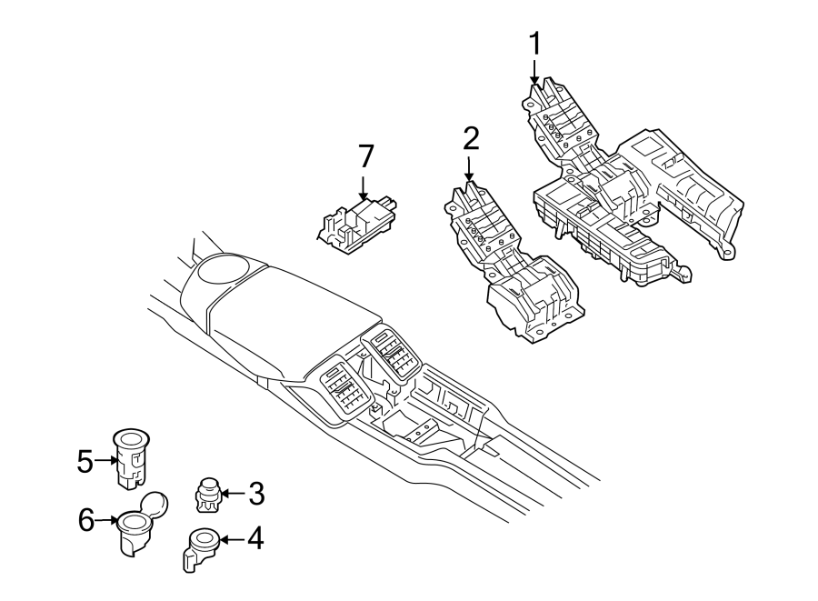 4REAR CONSOLE.https://images.simplepart.com/images/parts/motor/fullsize/6950525.png