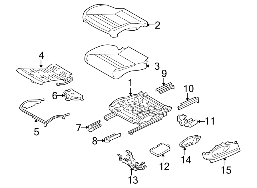 1SEATS & TRACKS. FRONT SEAT COMPONENTS.https://images.simplepart.com/images/parts/motor/fullsize/6950550.png