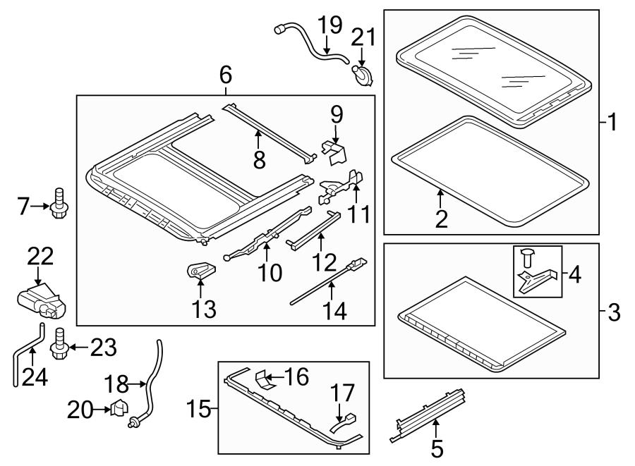 24SUNROOF.https://images.simplepart.com/images/parts/motor/fullsize/6950615.png