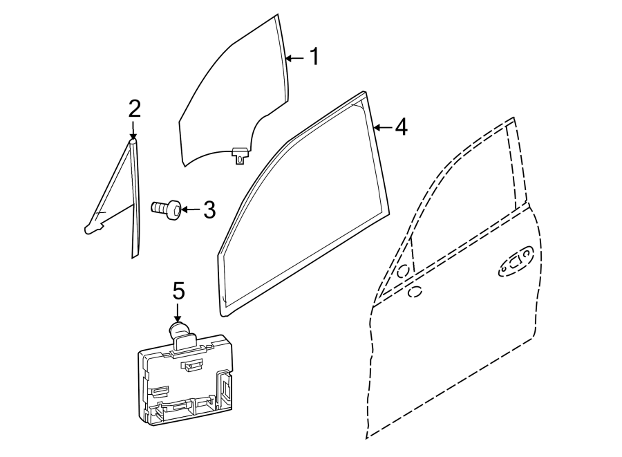 4FRONT DOOR. GLASS & HARDWARE.https://images.simplepart.com/images/parts/motor/fullsize/6950660.png