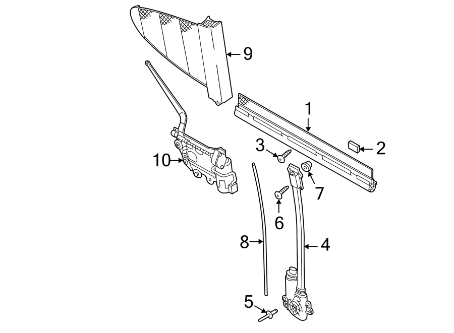 4REAR DOOR. INTERIOR TRIM.https://images.simplepart.com/images/parts/motor/fullsize/6950697.png