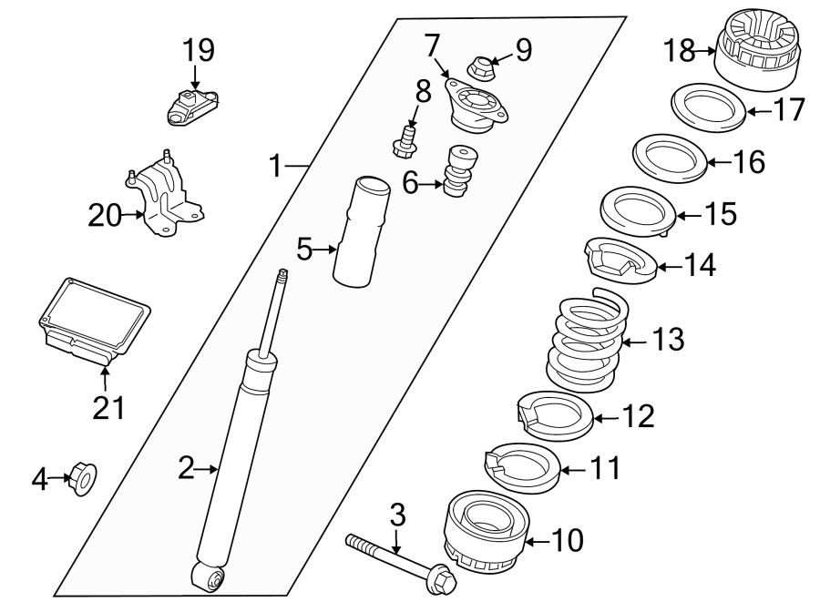 17REAR SUSPENSION. SHOCKS & COMPONENTS.https://images.simplepart.com/images/parts/motor/fullsize/6950745.png