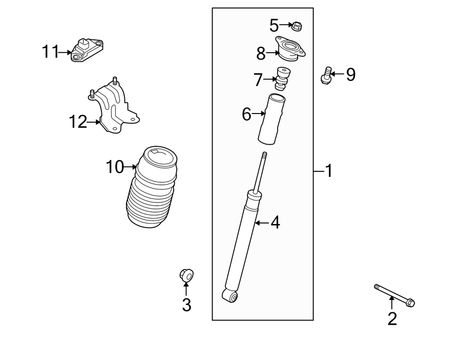 5REAR SUSPENSION. SHOCKS & COMPONENTS.https://images.simplepart.com/images/parts/motor/fullsize/6950750.png