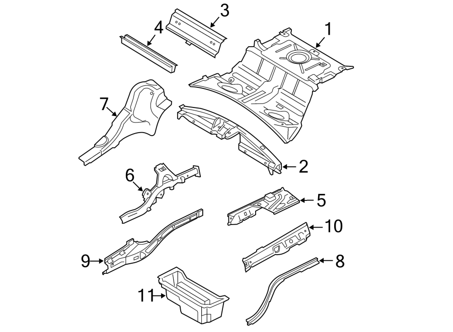 2REAR BODY & FLOOR. FLOOR & RAILS.https://images.simplepart.com/images/parts/motor/fullsize/6950795.png