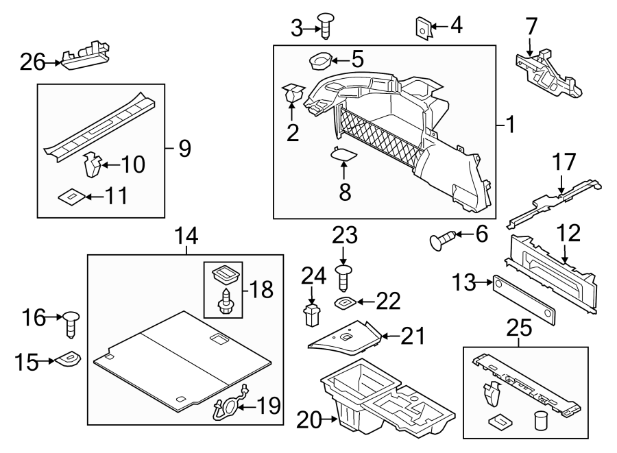 8REAR BODY & FLOOR. INTERIOR TRIM.https://images.simplepart.com/images/parts/motor/fullsize/6950800.png