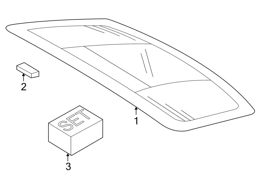 3LIFT GATE. GLASS.https://images.simplepart.com/images/parts/motor/fullsize/6950825.png