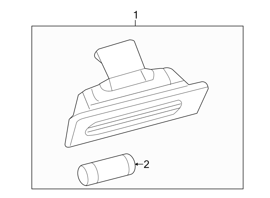 2REAR LAMPS. LICENSE LAMPS.https://images.simplepart.com/images/parts/motor/fullsize/6950855.png