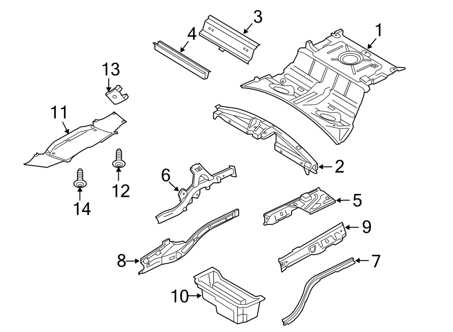 2REAR BODY & FLOOR. FLOOR & RAILS.https://images.simplepart.com/images/parts/motor/fullsize/6951183.png