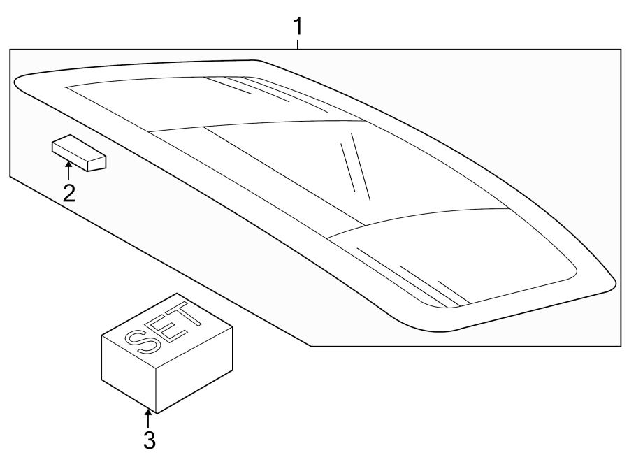 2LIFT GATE. GLASS.https://images.simplepart.com/images/parts/motor/fullsize/6951213.png