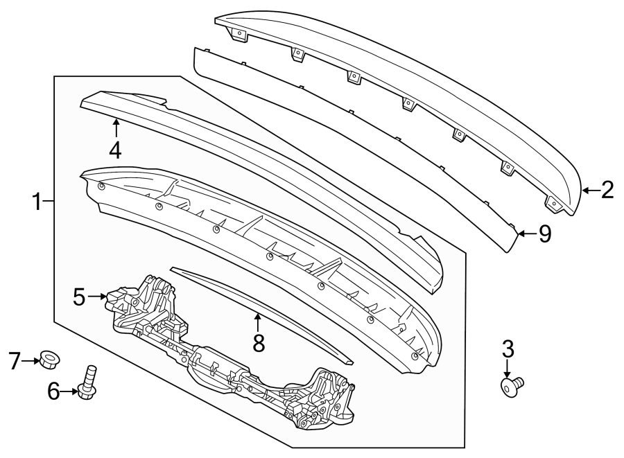 5LIFT GATE. SPOILER.https://images.simplepart.com/images/parts/motor/fullsize/6951223.png