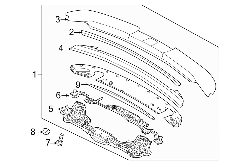 4LIFT GATE. SPOILER.https://images.simplepart.com/images/parts/motor/fullsize/6951227.png