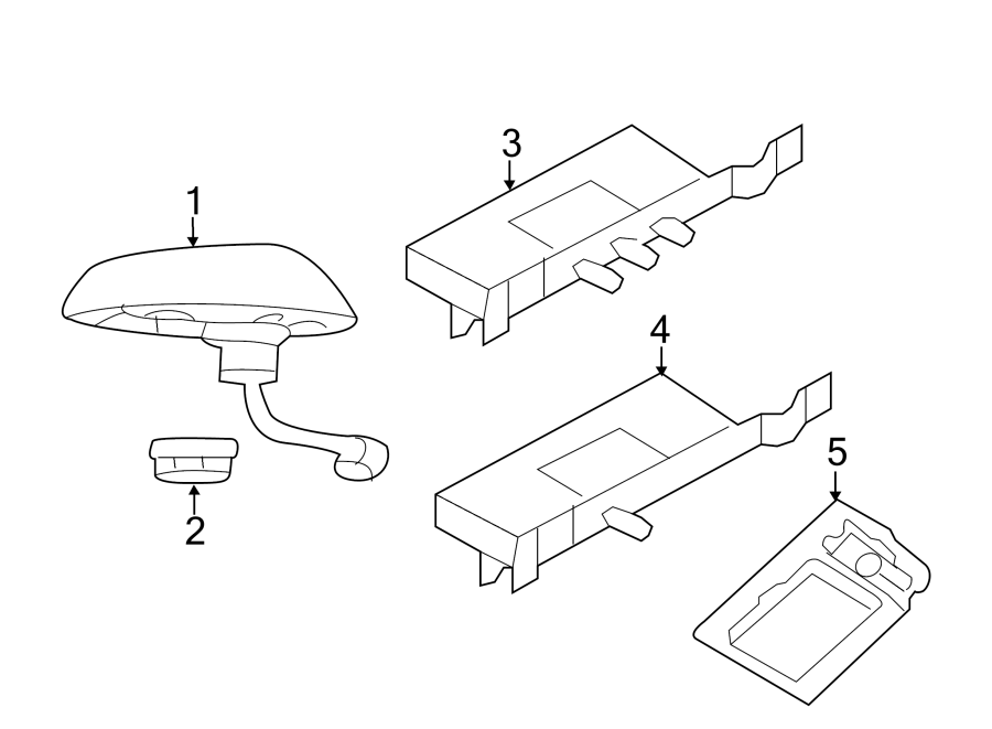 5ANTENNA.https://images.simplepart.com/images/parts/motor/fullsize/6951260.png