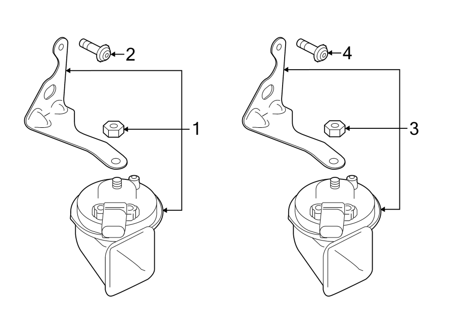 4HORN.https://images.simplepart.com/images/parts/motor/fullsize/6951265.png