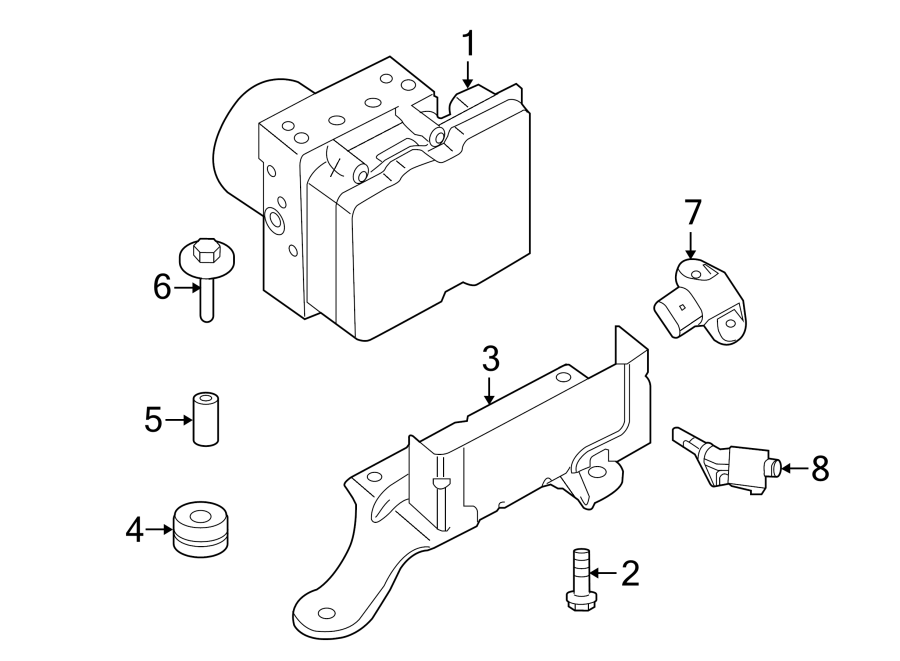 2Abs components.https://images.simplepart.com/images/parts/motor/fullsize/6951270.png