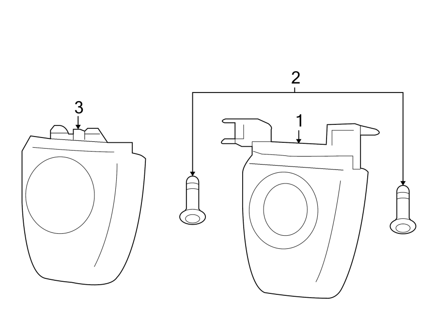 3CRUISE CONTROL SYSTEM.https://images.simplepart.com/images/parts/motor/fullsize/6951275.png