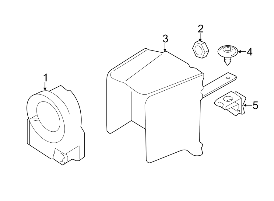 1ALARM SYSTEM.https://images.simplepart.com/images/parts/motor/fullsize/6951285.png