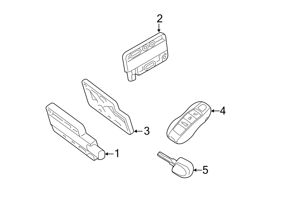 5KEYLESS ENTRY COMPONENTS.https://images.simplepart.com/images/parts/motor/fullsize/6951290.png