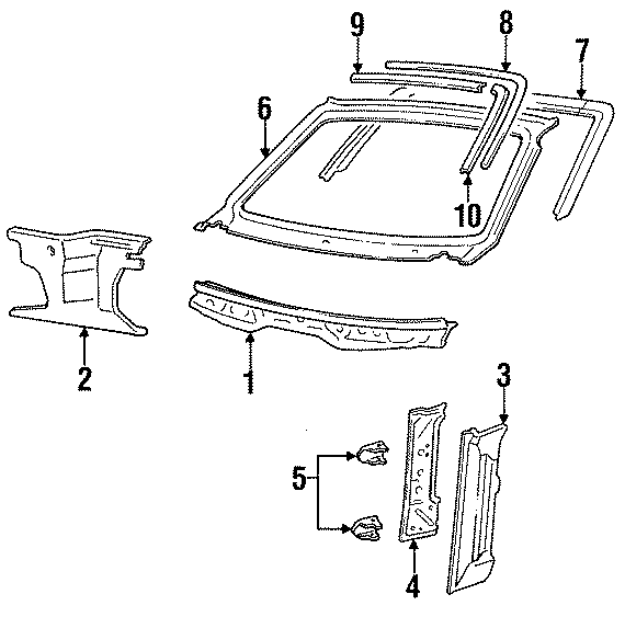 8COWL & WINDSHIELD. GLASS.https://images.simplepart.com/images/parts/motor/fullsize/695130.png