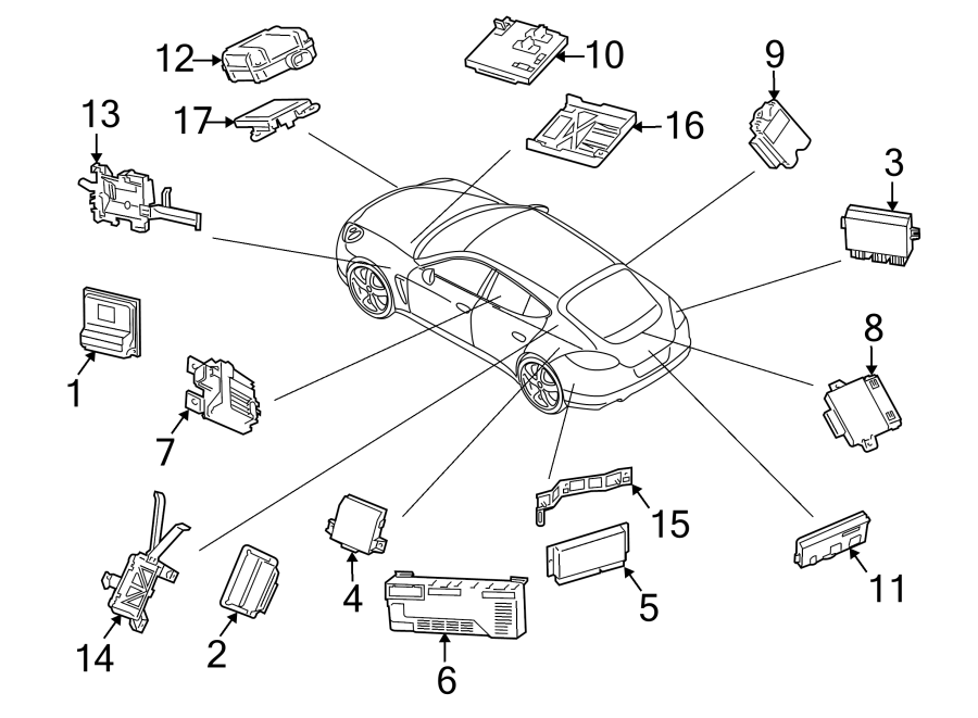 3CONTROL UNITS.https://images.simplepart.com/images/parts/motor/fullsize/6951300.png