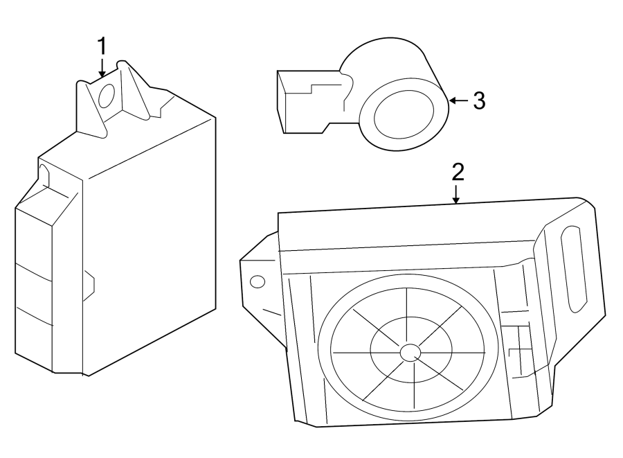 1ELECTRICAL COMPONENTS.https://images.simplepart.com/images/parts/motor/fullsize/6951315.png