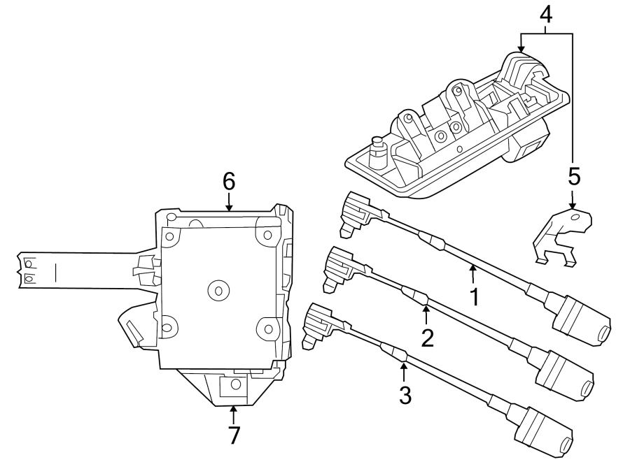 8ELECTRICAL COMPONENTS.https://images.simplepart.com/images/parts/motor/fullsize/6951320.png