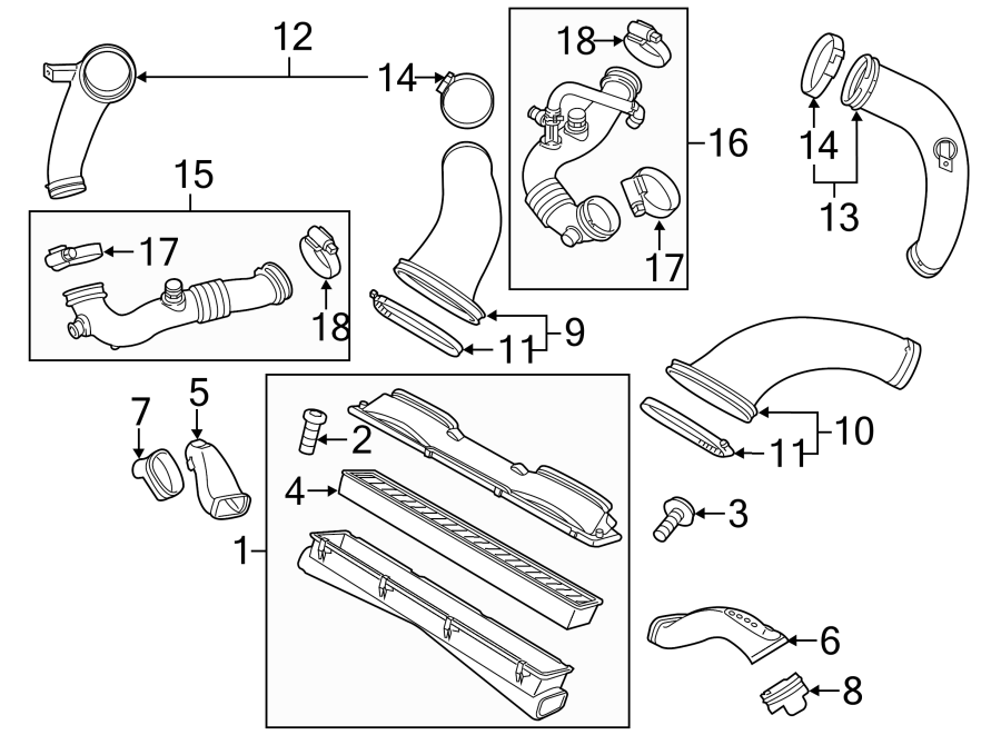 1AIR INTAKE.https://images.simplepart.com/images/parts/motor/fullsize/6951335.png