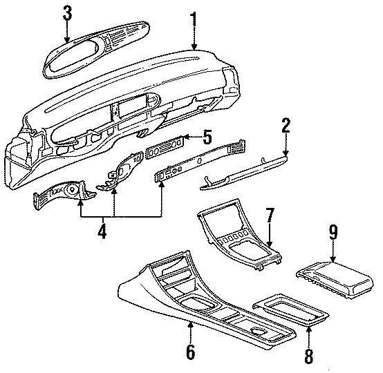 9INSTRUMENT PANEL.https://images.simplepart.com/images/parts/motor/fullsize/695136.png