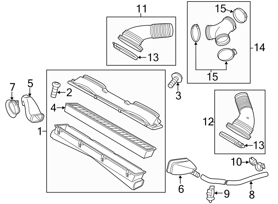 3AIR INTAKE.https://images.simplepart.com/images/parts/motor/fullsize/6951365.png