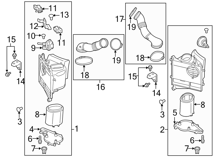 10AIR INTAKE.https://images.simplepart.com/images/parts/motor/fullsize/6951390.png