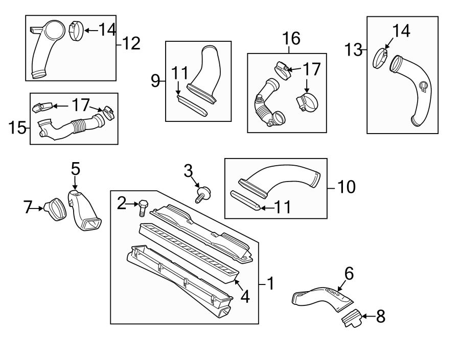 3AIR INTAKE.https://images.simplepart.com/images/parts/motor/fullsize/6951410.png