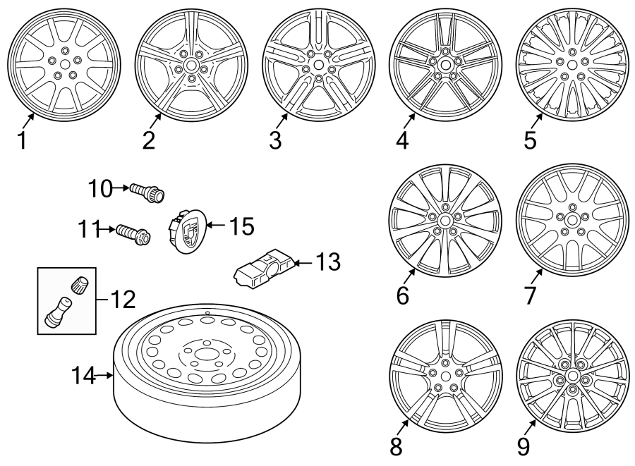 11WHEELS. COVERS & TRIM.https://images.simplepart.com/images/parts/motor/fullsize/6951500.png