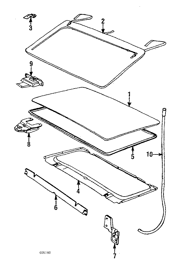 7SUNROOF.https://images.simplepart.com/images/parts/motor/fullsize/695160.png