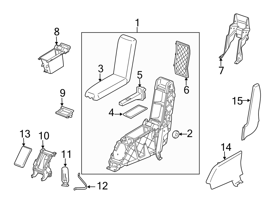 13REAR CONSOLE.https://images.simplepart.com/images/parts/motor/fullsize/6951700.png