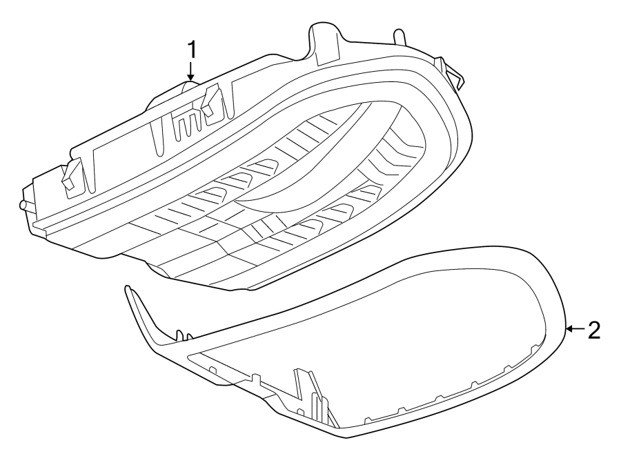 1OVERHEAD CONSOLE.https://images.simplepart.com/images/parts/motor/fullsize/6951710.png