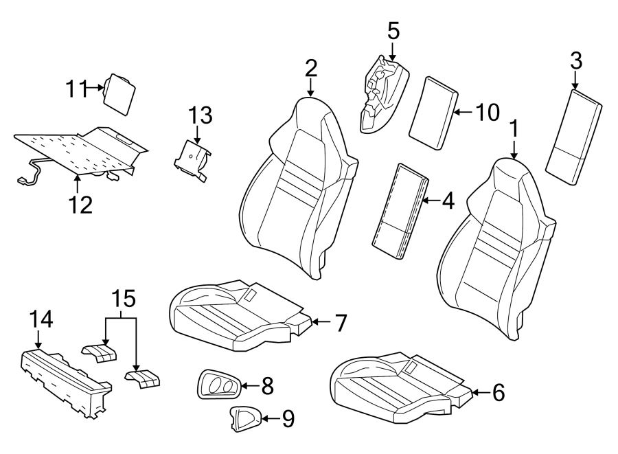 4SEATS & TRACKS. REAR SEAT COMPONENTS.https://images.simplepart.com/images/parts/motor/fullsize/6951775.png