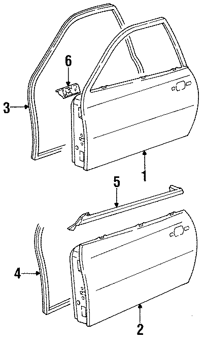 1DOOR & COMPONENTS.https://images.simplepart.com/images/parts/motor/fullsize/695180.png