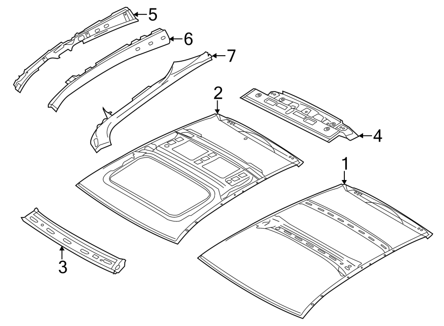 5ROOF & COMPONENTS.https://images.simplepart.com/images/parts/motor/fullsize/6951800.png