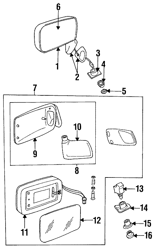 5DOOR. MIRRORS.https://images.simplepart.com/images/parts/motor/fullsize/695181.png