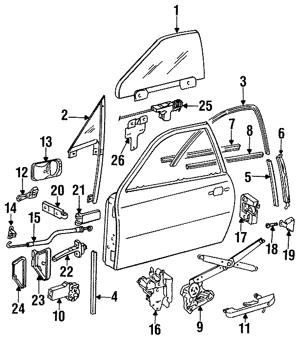 9GLASS & HARDWARE.https://images.simplepart.com/images/parts/motor/fullsize/695183.png