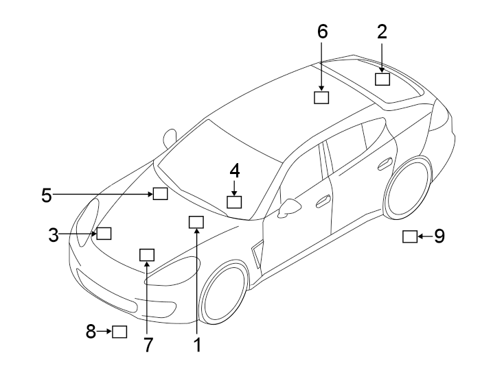 8INFORMATION LABELS.https://images.simplepart.com/images/parts/motor/fullsize/6952005.png