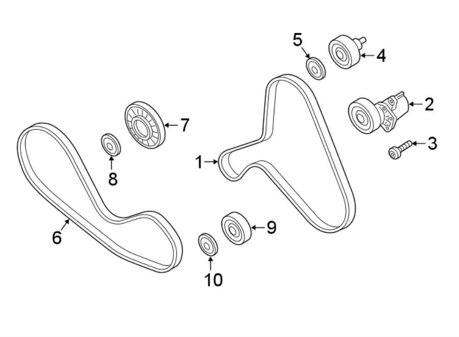 3BELTS & PULLEYS.https://images.simplepart.com/images/parts/motor/fullsize/6952090.png