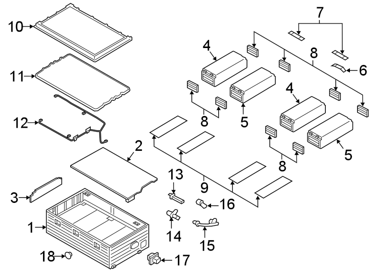 16BATTERY.https://images.simplepart.com/images/parts/motor/fullsize/6952182.png