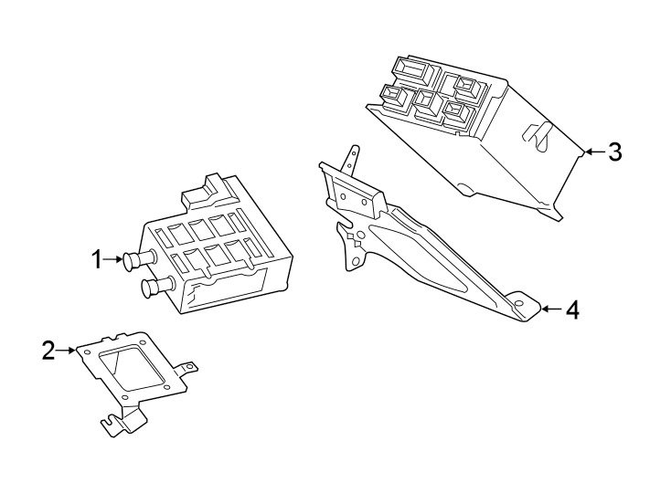 4BATTERY.https://images.simplepart.com/images/parts/motor/fullsize/6952183.png