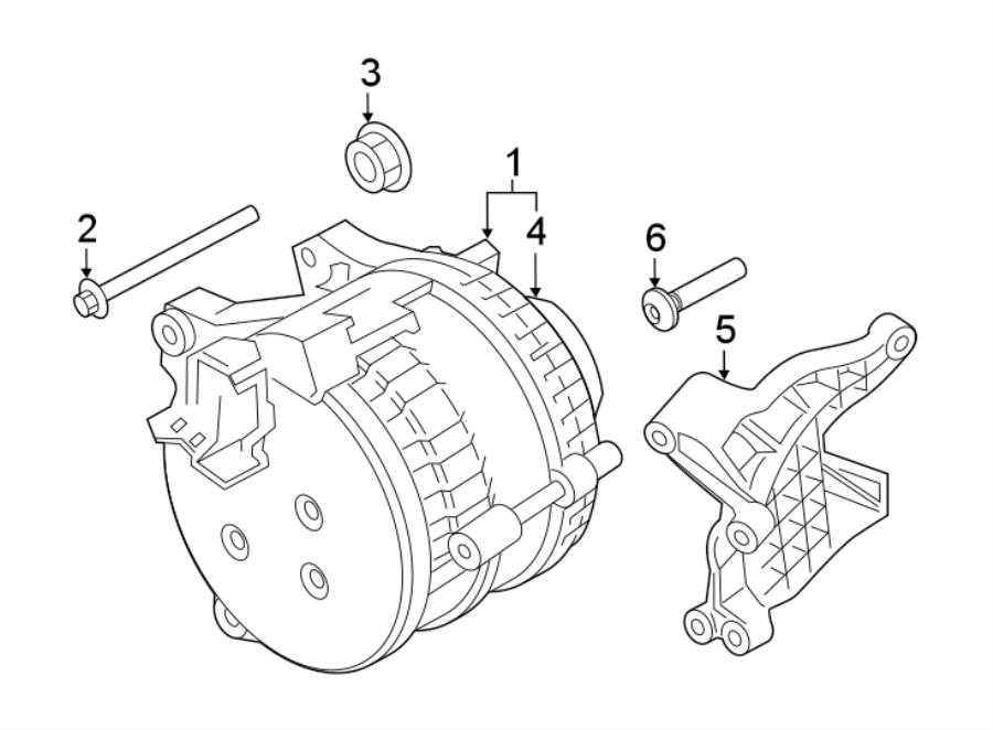 6ALTERNATOR.https://images.simplepart.com/images/parts/motor/fullsize/6952185.png