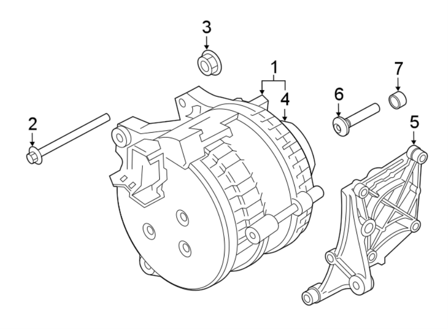 7ALTERNATOR.https://images.simplepart.com/images/parts/motor/fullsize/6952187.png