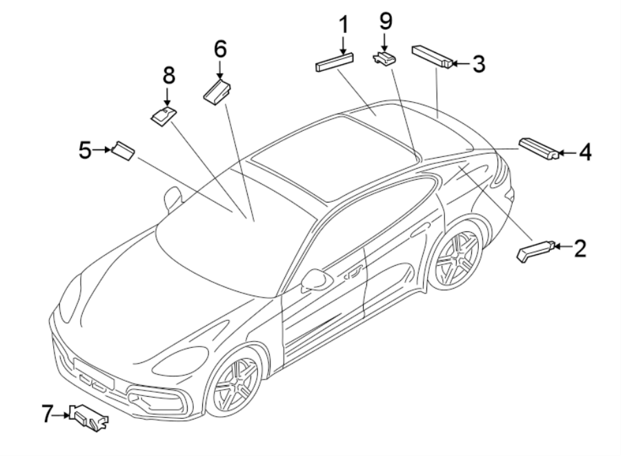 2ANTENNA.https://images.simplepart.com/images/parts/motor/fullsize/6952200.png